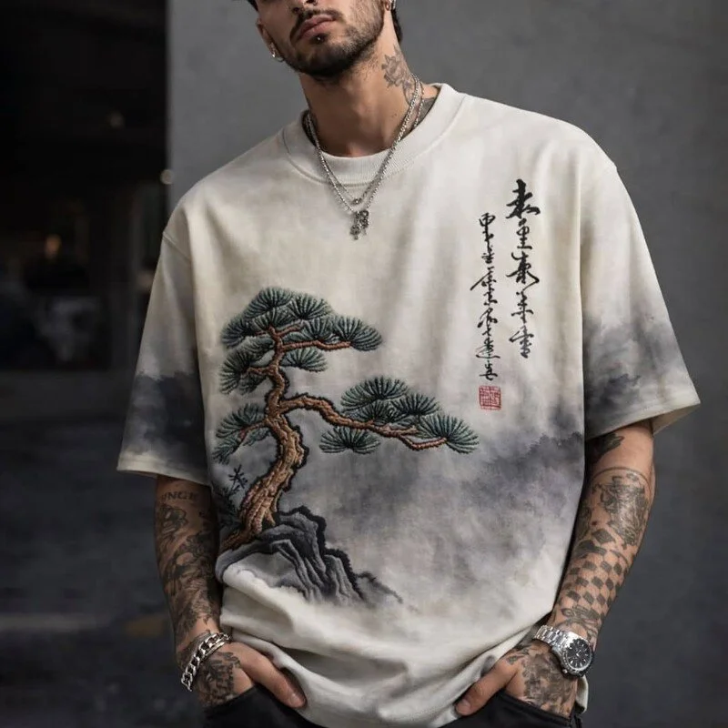 SHAHX profile photo