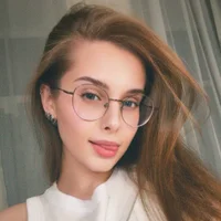 MiaBlankoのアバター写真