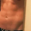 Sex Photo of Surreyboy4