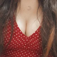 LittlePrincess2212 webcam