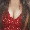 Sex Photo of LittlePrincess2212