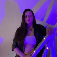 StormyFox's Profile Pic