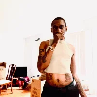 Nastydude48224's Avatar Photo