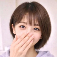 meow_nyan_jpのプロフィール写真