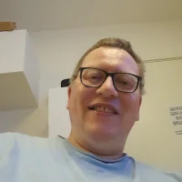 VeneratedMichael
