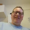 Sex Photo of VeneratedMichael