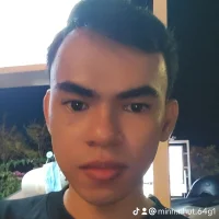 Minhnhut888