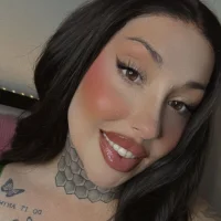 Bambi_xo's Profile Pic