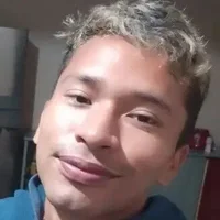 Rickybrasil777's Profile Pic