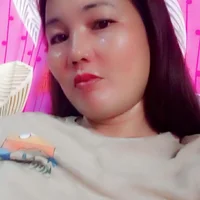 LadyAnn19