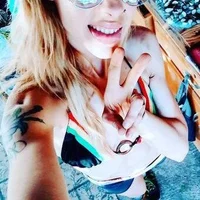 AuroraLoveSpell's Profile Pic
