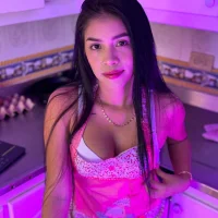 Valentina_Bravo