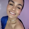 Sex Photo of Rosalind_tay