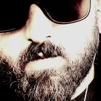 TimberWylf's Profile Pic