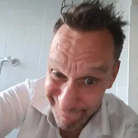 Doctorrrhorny অবতার ছবি