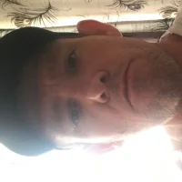 whiterhino1's Profile Pic