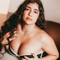 תמונת פרופיל של CatalinaGomez29
