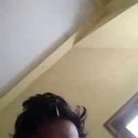 yourdady21's Profile Pic