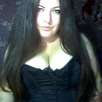 RosebudAlana's Profile Pic