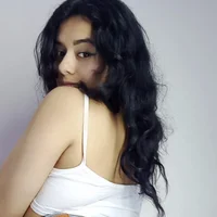 Little_ebby7 的個人資料圖片