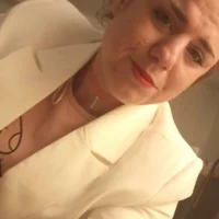 Nojcy91의 프로필 사진