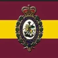 Foto del avatar de macgardner66