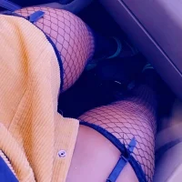 ThickBabyy951s profilbillede