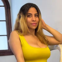 dayana_precious's Profile Pic
