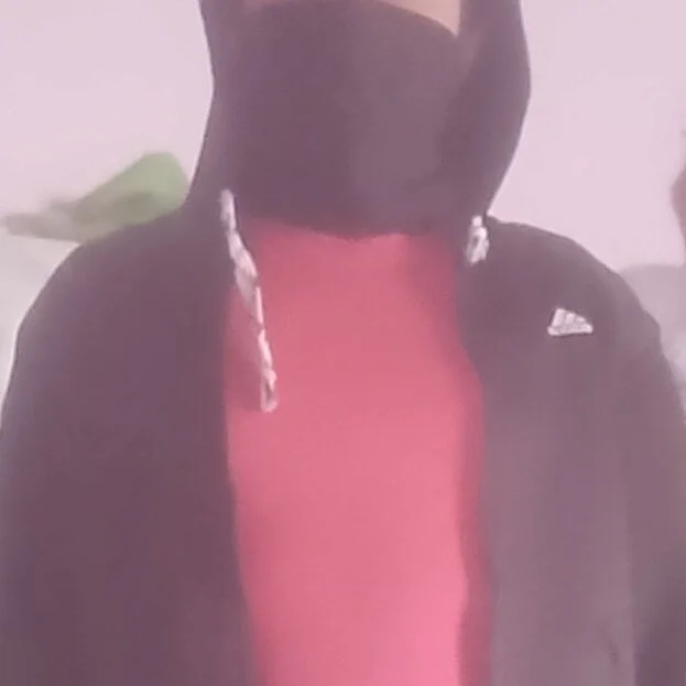 DabbledBarter profile photo