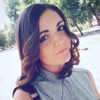 Photo de profil de AriaSea