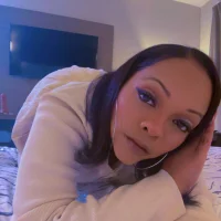 hunyhunzzz's Foto Profil