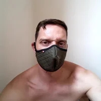 Ảnh đại diện của maxpoker