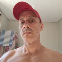 Anjotoalha44's Avatar Pic