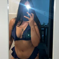 Alison_nf's Profilna slika