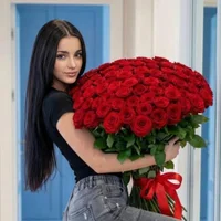 Blair_Love avatarbilde