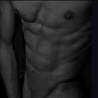 mattisexrex03's Profile Pic