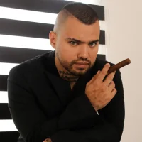 รูปโปรไฟล์ของ GoorgeousBoy