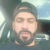 Master_Devvs profilbillede