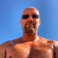 SculvoLive's Profile Pic
