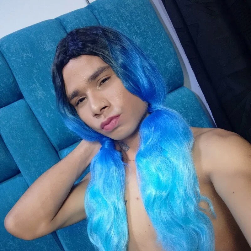 dirty_bigdick24cm Stripchat profile image