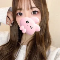 Shino_chan_ Profilový obrázek