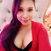 AsianTrans_fabolous