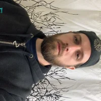 ArthurDerrek77s profilbillede