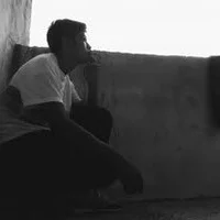 Profilová fotka leodvd5