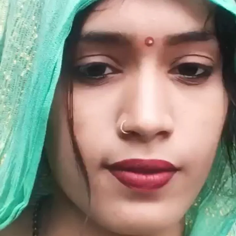Desi77 profile photo
