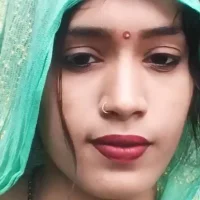 Desi77