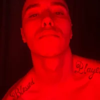 yaasss13's Profile Pic