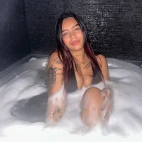 Аватар Selena_Grey1
