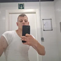 Jonhatan_perez1307 webcam
