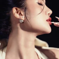 Aliyiyan's Profile Pic